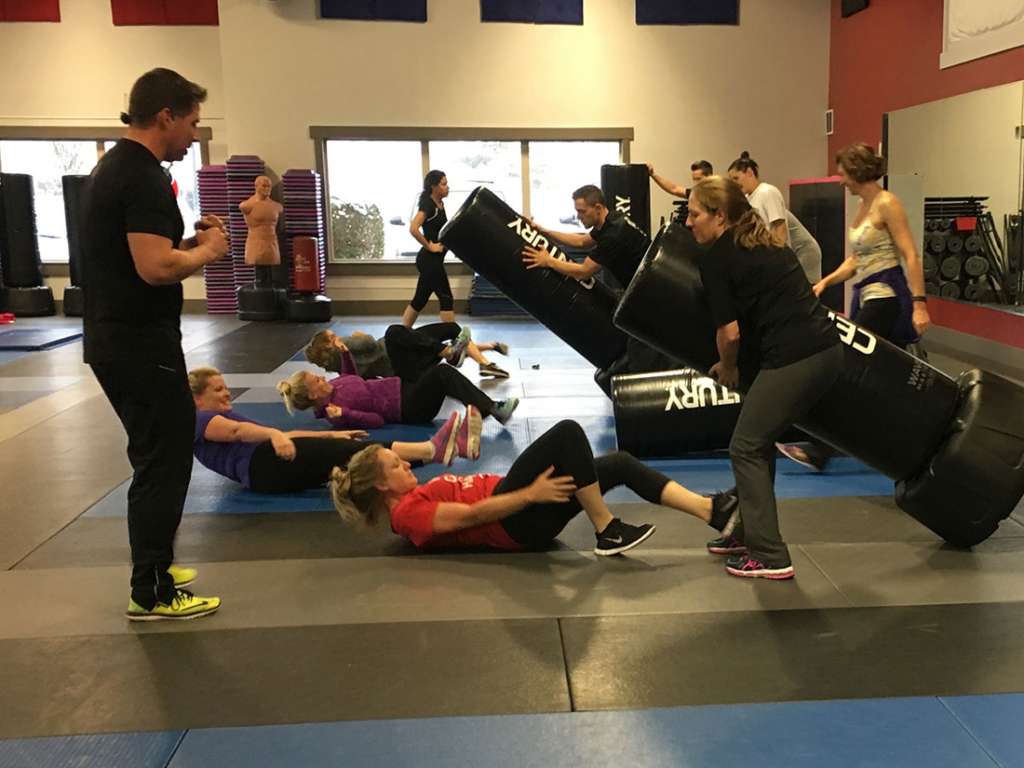 alpha mma curriculum alpha mma curriculum