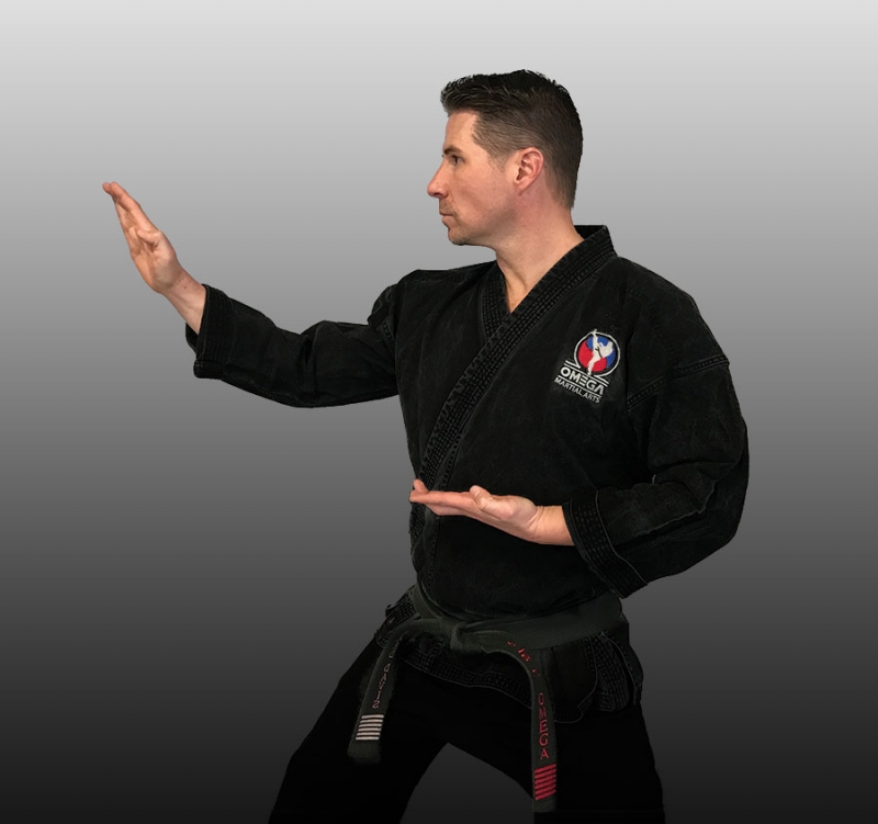 discipline Archives Omega Martial Arts