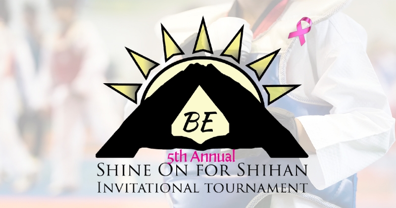 TOURNAMENTS Omega Martial Arts