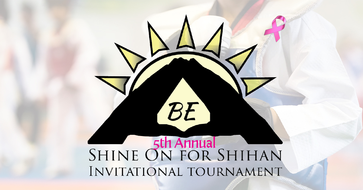 2019-shine-on-tournament