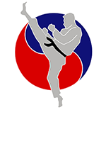 Omega Martial Arts Logo