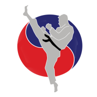 Omega Martial Arts Logo