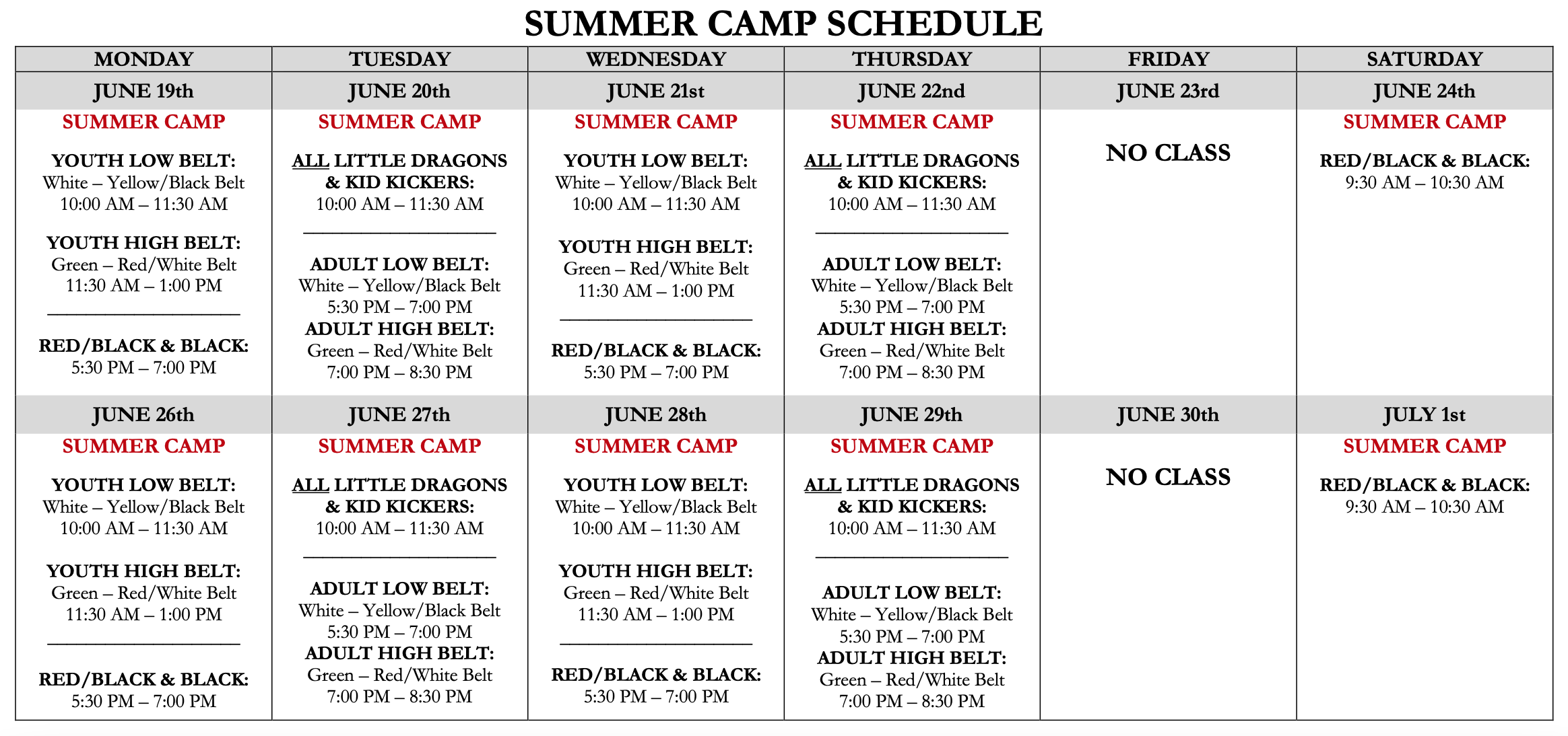 2023summercamp