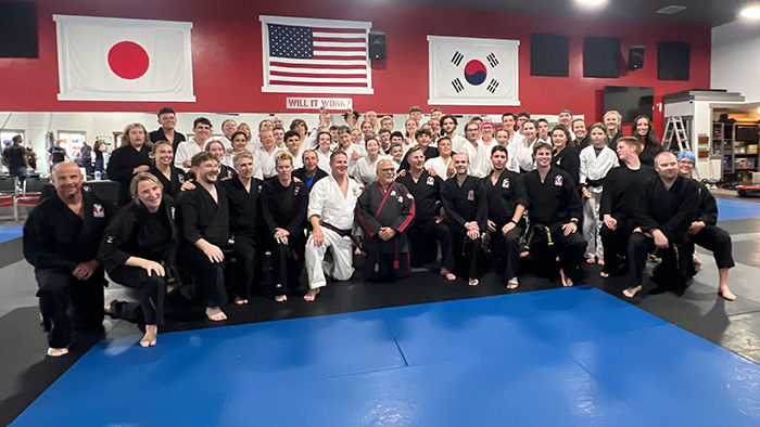 2024blackbelts
